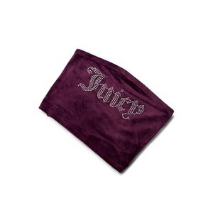 Juicy Couture tube top
